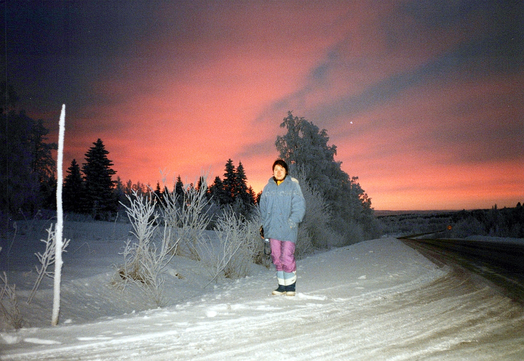 1998 - Finlande 20.jpg